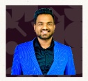 Mr. Abhiraj Rajan Unnithan